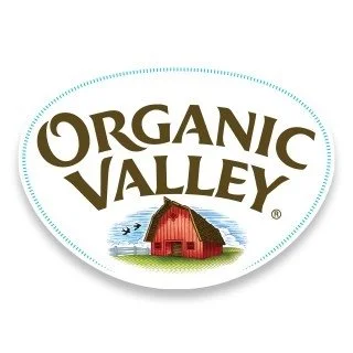 nordic creamery logo